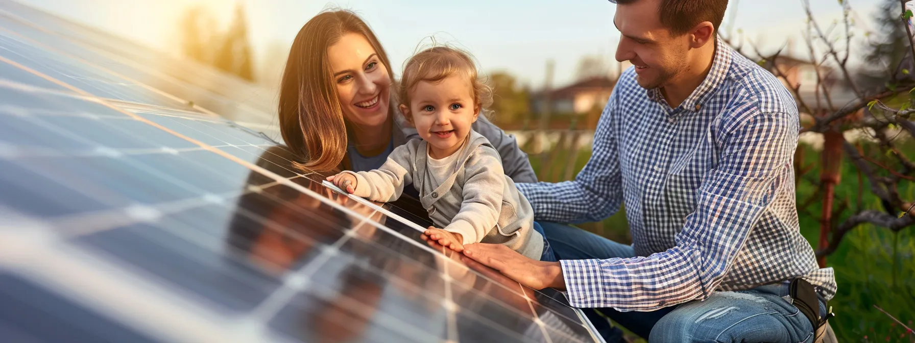 solar energy tax credits