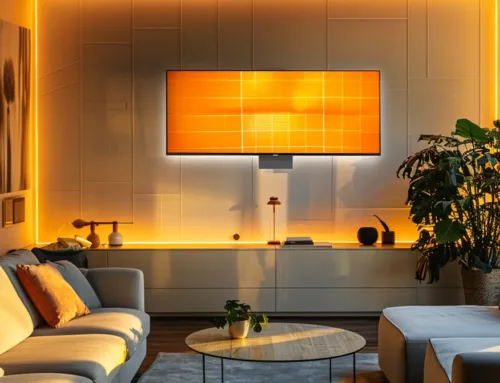 Key Considerations in Designing Your Ideal Home Solar Power Setup